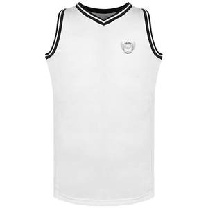 Venta Directa de Fábrica, Jersey de Baloncesto al Por Mayor, Nuevo Estilo, Jersey de Baloncesto Más Vendido para Adultos - Product Image 2