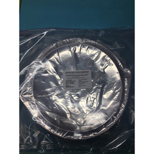 Anillo de Sujeción AMAT 0021-21806, 8" SNNF, SST E/E 2.743 - Equipo y Piezas de Semiconductores de Confianza de Marca Global - Product Image 3