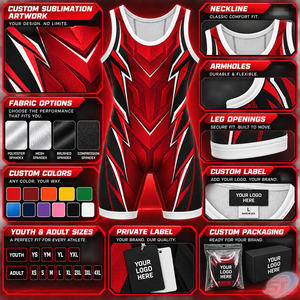 Custom Royal Combat Crest MMA Fight <b>Grappling</b> <b>Shorts</b> Polyester/Cotton Quick Dry Breathable Stretch Sublimated Training - Product Image 6