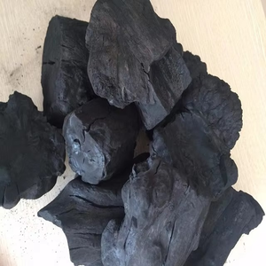 Carbón de Bambú Ecológico para Exportación, que Purifica el Aire y Controla Olores, para Compradores Industriales - Product Image 2