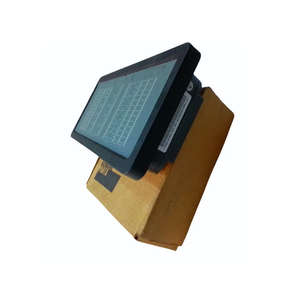 Contrôleur de groupe électrogène PowerCommand, module de commande numérique de générateur, usage industriel - Product Image 1