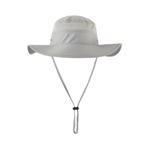Sombrero de Pescador 2025 - Ligero, Transpirable y Cómodo - Product Image 2
