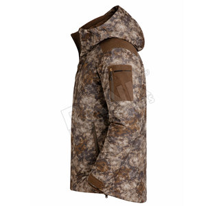 Chaquetas de caza para hombre en oferta, diseño moderno, hechas en Pakistán. - Product Image 4