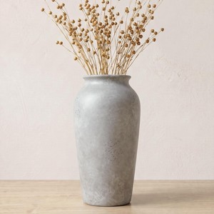 Vases et pots à fleurs en bois recyclé, fabrication sur mesure, vente en gros |   Aqdus Saleem Inde - Product Image 4