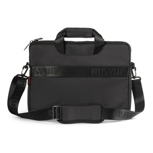 Bolsa de Viaje Impermeable de Alta Calidad para Portátil, Maletín para Portátil, Funda para Portátil, Bolsa para Portátil para Mujeres, Hombres, Unisex - Product Image 5