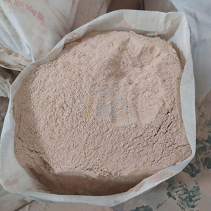 VDEX.JSC Hanoi Poudre de Bois de Caoutchouc Naturel Biologique Écologique pour Bâtons d'Encens et Agarbatti pour Produits en Papier - Product Image 5