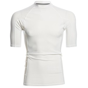 Camiseta Deportiva Casual para Hombre 2026, de la Mejor Calidad, Hecha en Pakistán - Product Image 4