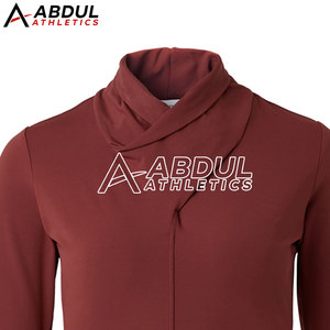 2026 Soft Thermal Women Base Layer With Flexible Fit For Cold Season And Daily Comfort Wear - Product Image 3