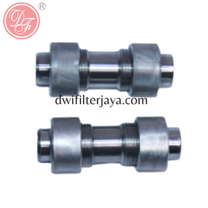 ตัวกรองน้ำมันเครื่องดีเซลคุณภาพสูงสำหรับเครื่องจักรอุตสาหกรรม - Product Image 4