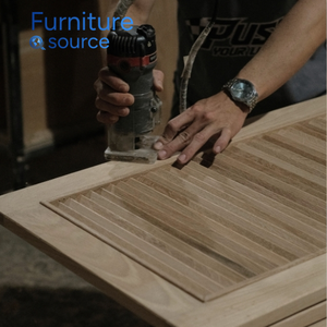 Ensemble de canapés modernes de luxe Meubles de salon confortables en bois et en tissu de haute qualité, parfaits pour une utilisation en famille, usine du Vietnam - Product Image 6