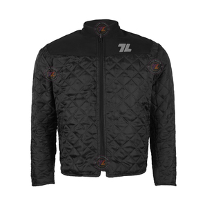 Summer Motorcycle Protective Jacket Breathable Waterproof Liner Reflective Textile Gear | Motocross Street Biker Mesh Jackets - Product Image 6