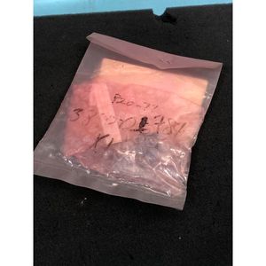 Cámara de transferencia de escape AMAT 0040-20433 - Equipos y piezas de semiconductores de confianza de la marca global legendaria - Product Image 3
