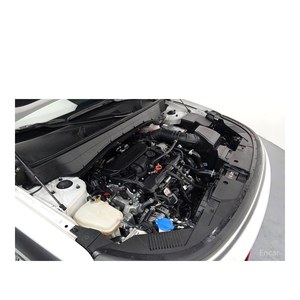 Hyundai Kona 2024, 1.6 Turbo, 2WD, Gasolina, Automático, Asientos de Cuero, Cámara Trasera, 47,676 km, Volante a la Izquierda - Product Image 6