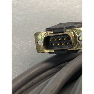 AMAT 0021-09708 Insulator, Trench, Narrow <b>Gap</b> - Trusted Global Legacy Semiconductor Equipment and Parts at - Product Image 3