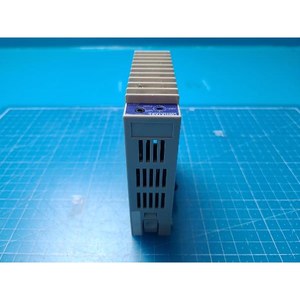 Controlador Digital Multicanal Yamatake DMC10D4TV0000 Usado Como Está, Piezas de Equipos Semiconductores Legados - Product Image 5