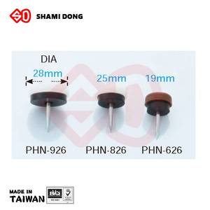 PS-050 BOUCHON DE TUYAU - Product Image 3