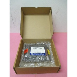 แอมป์0100-90052 pwba MB มอเตอร์หม้อ-ที่เชื่อถือได้อุปกรณ์เซมิคอนดักเตอร์มรดกระดับโลกและชิ้นส่วนที่ - Product Image 2