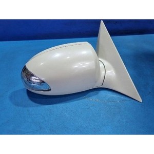 ชุดกระจกมองข้างด้านนอกขวา Opirus (RH) มือสอง OEM 876203F600 - Product Image 1