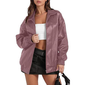 Conjuntos Cortavientos para Mujer: Chaqueta y Pantalones Cortos, Impermeables, para Correr o Ciclismo, con Forro Impermeable, Colección 2026 - Product Image 3