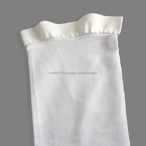 <b>Thermal</b> Wool Crew <b>Socks</b> Heavy Duty Warm Outdoor Winter Hiking <b>Socks</b> Breathable Cushion Thick Style - Product Image 2