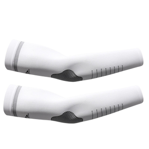 Manchons de bras de sport personnalisés à sublimation pour le gaming, vente en gros, les plus vendus, manchons de bras rafraîchissants pour le cyclisme - Product Image 2