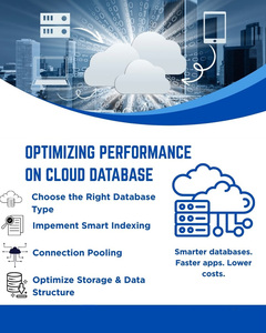 การตั้งค่า Cross Cloud VPN และการเชื่อมต่อโดยตรง AWS Direct Connect Azure Express Route GCP Interconnect Software - Product Image 5