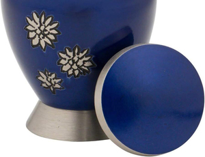 Hot Selling Brass <b>Cat</b> and Dog <b>Urns</b> Funeral Pet Memorial <b>Urns</b> Ashes Wholesale <b>Urns</b> at Low Price - Product Image 6