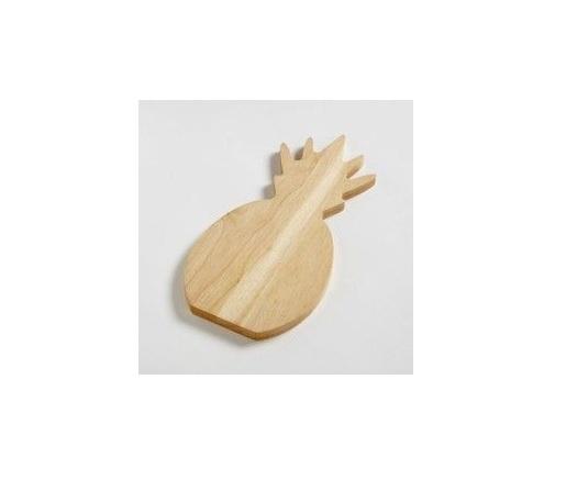 ตามที่แสดง