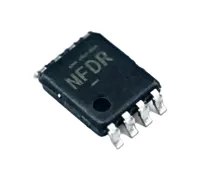 Circuits intégrés TXB0102DCUR VSSOP 8 0 5mm, neufs et originaux
