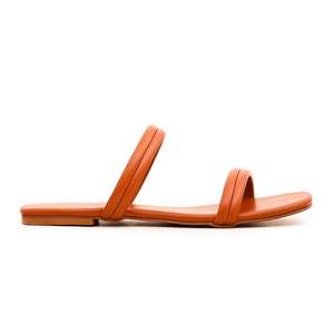 FR8151 Mustard Formal Slipper <b>Turning</b> <b>Tool</b> for Comfort and Style - Product Image 3