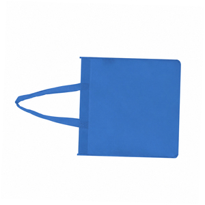 Top Quality Simple <b>Bag</b> Long Handle For Shopping Comfortable And Supplier Custom Logo And SIze Made For Sale - Product Image 3