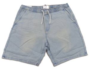 Pantalones cortos chinos para hombre - Product Image 6