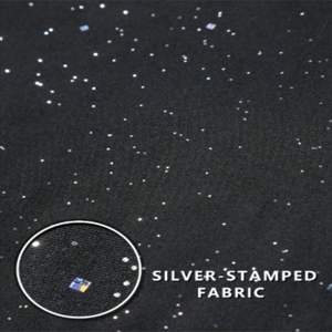 Camiseta Personalizada de Hip Hop con Estampado Puff, Estilo Vintage, Lavado Ácido, Cuello Redondo, Ropa Urbana, Promocional, Informal para Hombre - Product Image 6