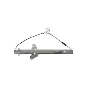 TOY-133-F 69820-42041 Regulador de Ventanilla de Coche en Stock Envío Exprés Precio Competitivo NUEVO - Product Image 1