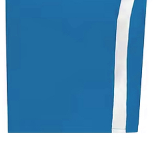 Uniforme Deportivo sin Mangas, Diseño Personalizado, Jersey de Baloncesto de Buena Calidad, Secado Rápido, Cómodo y Ligero, Jersey de Entrenamiento - Product Image 3