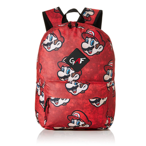 Custom School Bag Backpack Custom School Bags Girls Bookbags Casual School <b>Book</b> Bag Other Backpack for Kids - Product Image 4