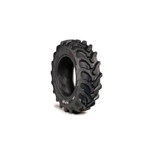 Neumáticos Usados para Tractor, Grado Premium, Neumáticos Agrícolas con Profundidad de Banda de Rodadura de Calidad y Uso Confiable a Largo Plazo - Product Image 3