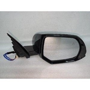 กระจกมองข้างขวา IONIQ 5 มือสอง รุ่น 87610GI090MZH - Product Image 1