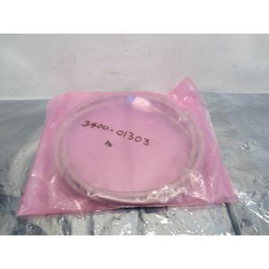 Manguera Trenzada AMAT 3400-01303, 112262 - Equipo y Piezas de Semiconductores de Confianza de Tradicción Global - Product Image 2