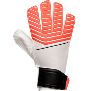 Gants de gardien de but 2026, nouvelle conception, cuir de haute qualité, imperméables, antidérapants, respirants, résistants, pour l'entraînement des jeunes - Product Image 2