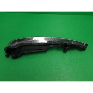 ไฟตัดหมอกมือสอง G90/EQ900 ด้านขวา รุ่น 92208D2020 - Product Image 4