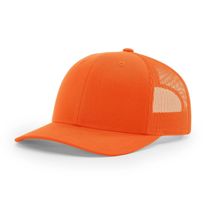 Adjustable Trending Snapback <b>Hats</b> Trucker <b>Hats</b> Customize Baseball Baps <b>Beanies</b> Wholesale Top Quality - Product Image 1