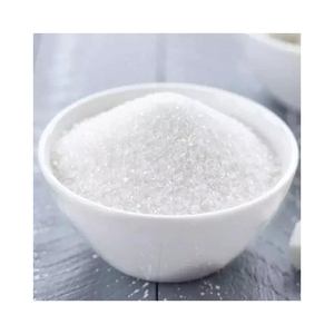 Superior Brazil ICUMSA 45 Cane Sugar Refined White Crystal Product for Bakery <b>Confectionery</b> Beverage and Food Manufacturing Use - Product Image 6