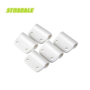 [SPOKY] STRADALE SP40DSS Enceinte de protection renforcée en carbone pour ballon de drone de 40 cm pour tournoi - Product Image 3