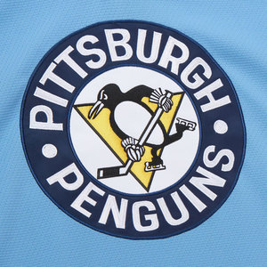 Meilleur service, logo personnalisé, haute qualité, tendance, performance, séchage rapide, polyester, nouvelle arrivée, vêtements de sport, maillot de hockey sur glace - Product Image 4