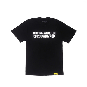 T-shirts amples tendance d'été en gros pour hommes, T-shirts de marque de créateur pour femmes, T-shirts en coton à manches courtes imprimés pour hommes - Product Image 1
