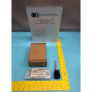 LAM 601368 Rod ASM RF Upper ELE AMN, 171193 - อุปกรณ์และชิ้นส่วนเซมิคอนดักเตอร์ระดับโลกที่เชื่อถือได้ - Product Image 2
