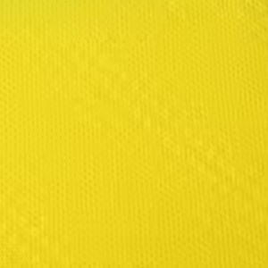 Top High Quality 100% Polyester <b>Printed</b> Short Sleeve Men Soccer Uniform From Pakistan Best Supplier - Product Image 6