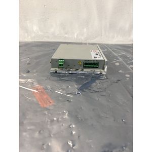 Contrôleur de mouvement ELMO CEL-A10/100-C6, Moteur servo - Équipements et pièces semi-conducteurs d'occasion de renommée mondiale chez - Product Image 5