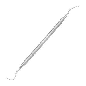 Stainless Steel Picks & Probes Professional Wax and <b>Clay</b> Sculpting Tools | Precision Dental and Artistic Instruments - Product Image 4